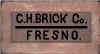 Calif.CHBrkCoFresno.jpg (13486 bytes)