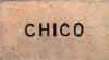 Calif.CHICO.jpg (13967 bytes)