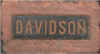 Calif.Davidson2.jpg (12615 bytes)