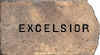 Calif.ExcelsiorFBrk.jpg (18876 bytes)