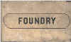 Calif.Foundry.jpg (18420 bytes)