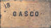 Calif.Gasco18.jpg (15768 bytes)