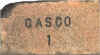 Calif.Gasco1.jpg (18864 bytes)