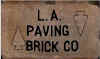 Calif.L.A.PAVING BRK.jpg (18447 bytes)