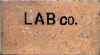 Calif.LABcoA.jpg (19029 bytes)