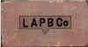 Calif.LAPBCo_oddfrog.jpg (11323 bytes)