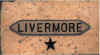 Calif.Livermore-Star.jpg (18066 bytes)