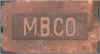 Calif.M.B.CO2.jpg (11614 bytes)