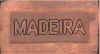 Calif.Madeira.jpg (12681 bytes)