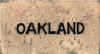 Calif.Oakland.jpg (17340 bytes)