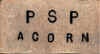 Calif.PSPAcorn.jpg (16540 bytes)