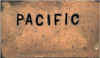 Calif.Pacific1.jpg (18747 bytes)