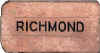 Calif.Richmond.jpg (16650 bytes)