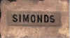 Calif.Simonds.jpg (13274 bytes)