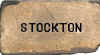 Calif.Stockton2.jpg (17169 bytes)