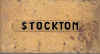 Calif.Stockton.jpg (17740 bytes)