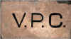 Calif.V.P.C.jpg (15891 bytes)