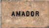 Calif.Amador.jpg (19456 bytes)