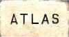 Calif.AtlasBrkSize.jpg (13448 bytes)