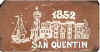 ConvictSANQUENTIN.jpg (16382 bytes)