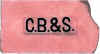 ILL-C. B.& S. PARIS.jpg (9647 bytes)