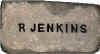 ILL.RJenkins.jpg (13813 bytes)