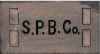 ILL.S.P.B.Co.jpg (13920 bytes)