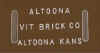 KS.ALTOONA,KSpaver.jpg (8061 bytes)