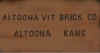 KS.ALTOONA,KS.jpg (7656 bytes)