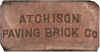 KanAtchisonPavingBrickCo.jpg (13240 bytes)