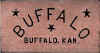 KS.Buffalo3strbkwN.jpg (15683 bytes)