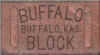 KS.BuffaloBlkKasBars.jpg (14774 bytes)