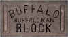 KS.BuffaloBlock.jpg (18045 bytes)