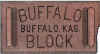 KS.BuffaloBlokwBars.jpg (16918 bytes)