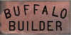 KS.BuffaloBuilderArch.jpg (13487 bytes)