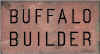 KS.BuffaloBuilder.jpg (14914 bytes)