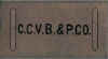 KanCCVB-PCO.jpg (12124 bytes)