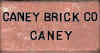 CANEY BRICK CO.jpg (17626 bytes)