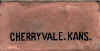 KS-Cherryvale,Kans.BottomLtrs.jpg (11958 bytes)