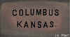 KanColumbusFront.jpg (10576 bytes)