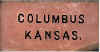 KS-COLUMBUS,Kan.jpg (13857 bytes)