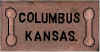 KS-COLUMBUSwDOGBONES.jpg (14596 bytes)