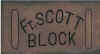 KanFtScottBlock.jpg (12412 bytes)