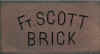 KanFtScottBrick.jpg (10440 bytes)