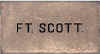 KS.FtScott.jpg (13936 bytes)