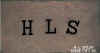 KS.HLS.jpg (12351 bytes)