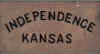 KanIndependenceKs.jpg (11241 bytes)