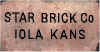 KS.IOLAKAStarBrickCo.jpg (16541 bytes)