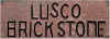 KS-LUSCOBRICKSTONEfredonia.jpg (11301 bytes)