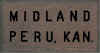 KanMidlandPSpaceLtrs.jpg (11878 bytes)